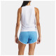 Reebok Γυναικεία αμάνικη μπλούζα ID Train Tank Top